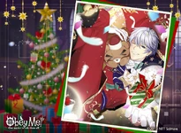 RAD Advent Calendar Day 3 (2022)