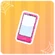 Smartphone (Lust).png