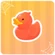 Rubber Duck (Envy).png