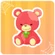 Teddy Bear (Gluttony).png