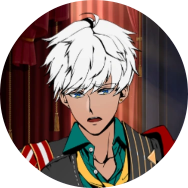 Mammon the Producer | Obey Me! Wiki | Fandom