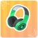 Headphones (Wrath).png