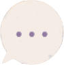 Speech bubble icon.png