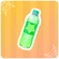 Sports Drink (Wrath).png