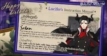Lucifer's Instruction Manual (2024).png (844 KB) Lucifer's Instruction Manual (2024)