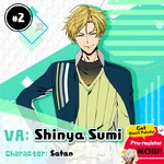 Sat02.png (273 KB) Satan's Casual Wear Facebook Intro