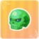 Skull (Wrath).png
