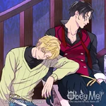 RAD Twitter Illustration 1.png (194 KB) Lucifer and Satan in RAD Newspaper Club Leaks