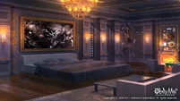 Lucifer's Room.png (3.49 MB) Lucifer's room