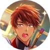 Emotions to Canvas 3 icon