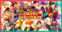 Happy Holidays 2021 Card.png (1.56 MB) Happy Holidays 2021 Card