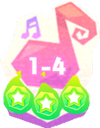 Battle lesson icon.png