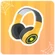 Headphones (Greed).png