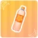 Sports Drink (Envy).png
