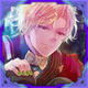 Mysterious Phenomena Mini.png