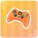 Game Controller (Envy).png