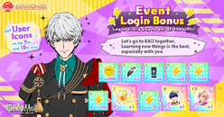 The Demons' Day Off Login