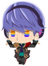Chibi Leviathan Headphones.png