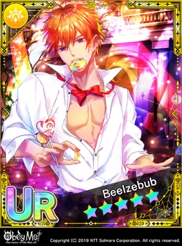 Queen of Jealousy Unlocked