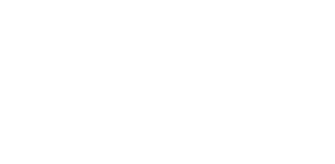 https://static.wikia.nocookie.net/obey-me/images/e/e6/Site-logo.png/revision/latest?cb=20220501021516