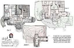 HoL map image