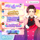 Lucifer's Birthday Events (2020)