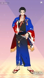 Lucifer's Yukata.png (837 KB) Lucifer's Yukata