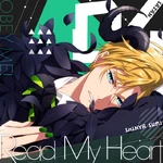 Read My Heart.png (608 KB) Cover art for Satan's character song