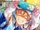 An Angel's Smile (NB)
