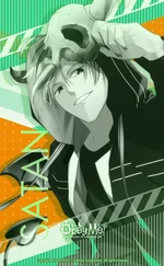 Satan's Birthday Wallpaper 2022.jpg (63 KB) Satan's Birthday Wallpaper (2022)