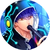 Levi the Maestro icon