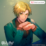 Satan for OBEYMEmber.png (698 KB) Satan for #OBEYMEmber (By: Hashimoto Q)