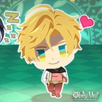 Chibi Satan Swapped Look.png (496 KB) Chibi Satan's Swapped Look