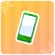 Smartphone (Wrath).png