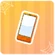 Smartphone (Envy).png