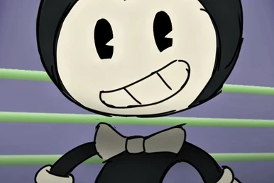 KingKong　希少！Mister Cartoon Beat Box King Kong Parody | Cartoon Box 118 | by FRAME ORDER - YouTube