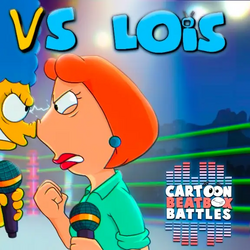 Cartoon Beatbox Wiki | Fandom