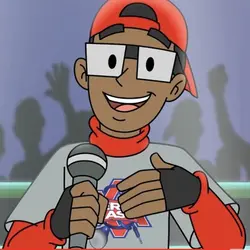 Cartoon Beatbox Wiki | Fandom
