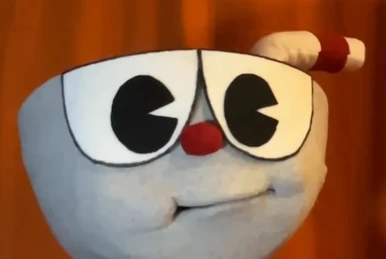 KingKong　希少！Mister Cartoon Beat Box King Kong MISSING Baby Kong - POOR BABY KONG LIFE | So Sad