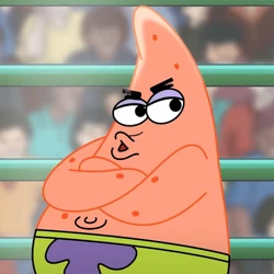 Category:Cartoon Beatbox Battles | Cartoon Beatbox Wiki | Fandom