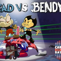 Category:Episode | Cartoon Beatbox Wiki | Fandom