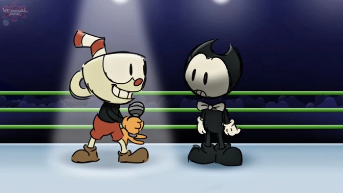 New CBB episode out now!