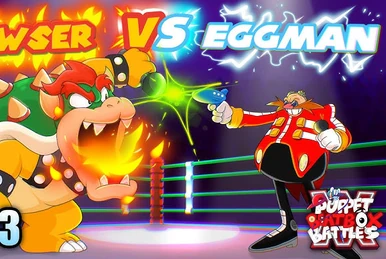 KingKong　希少！Mister Cartoon Beat Box King Kong MISSING Baby Kong - POOR BABY KONG LIFE | So Sad