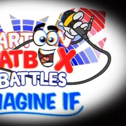 Category:Cartoon Beatbox Battles | Cartoon Beatbox Wiki | Fandom