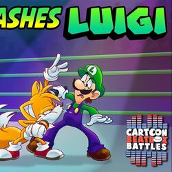 Category:Episode | Cartoon Beatbox Wiki | Fandom