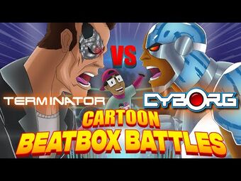 KingKong　希少！Mister Cartoon Beat Box KingKong 希少！Mister Cartoon Beat Box Cartoon Beatbox