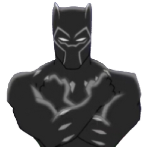 Black Panther Gallery Cartoon Beatbox Wiki Fandom Here's my @disneyd23 black panther poster giveaway art. black panther gallery cartoon beatbox