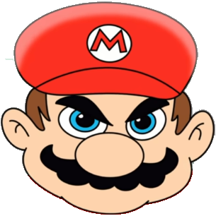Mario Vs Sonic/Script | Cartoon Beatbox Wiki | Fandom Mario Vs Sonic/Script | Cartoon Beatbox Wiki | Fandom