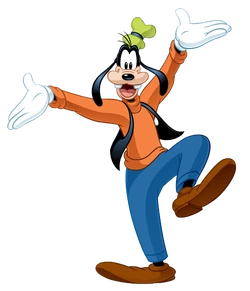Goofy/Gallery | Cartoon Beatbox Wiki | Fandom