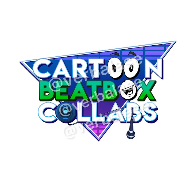 Cartoon Beatbox Collabs | Cartoon Beatbox Wiki | Fandom